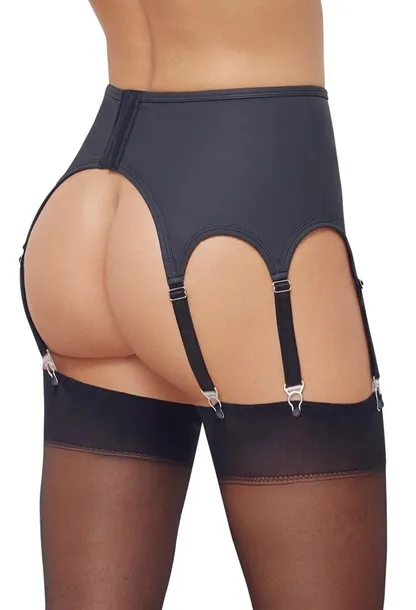 suspender-belt-4x-s-rozmiar-uniwersalny