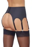 suspender-belt-4x-s-rozmiar-uniwersalny