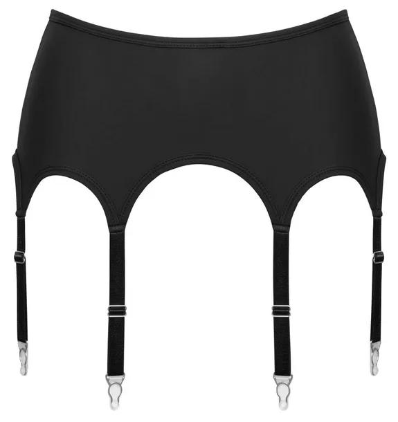 suspender-belt-4x-s-cechy-dodatkowe-brak
