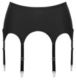 suspender-belt-4x-s-cechy-dodatkowe-brak