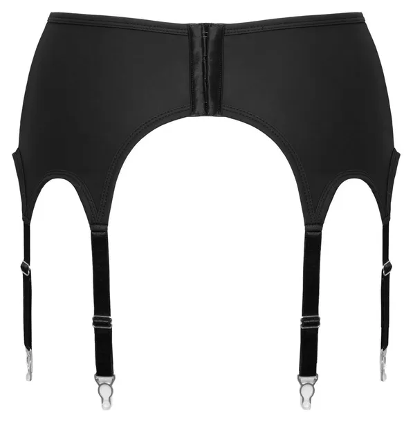 suspender-belt-4x-s-model-brak