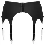 suspender-belt-4x-s-model-brak