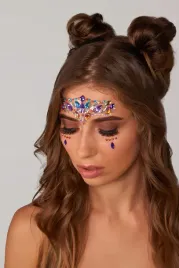naklejki-3d-na-twarz-krysztalki-makeup-kolorowy