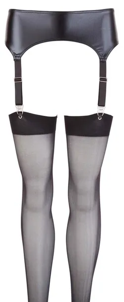 suspender-belt-l-kolor-czarny