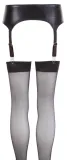 suspender-belt-l-marka-inna-marka