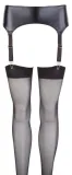 suspender-belt-s-kolor-czarny
