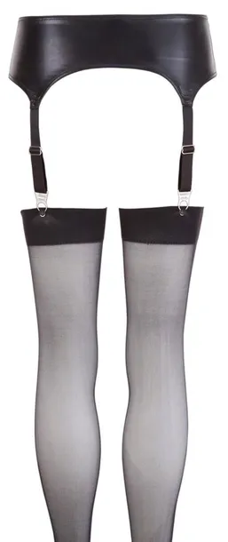 suspender-belt-s-marka-inna-marka