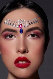 samoprzylepne-krysztalki-na-twarz-naklejki-dzety