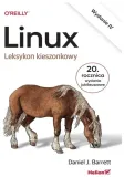 linux-leksykon-kieszonkowy-w-4-daniel-barrett