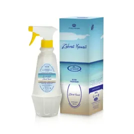 odswiezacz-powietrza-zahrat-hawaii-do-wnetrz-dywanow-i-tapicerek-500-ml-al