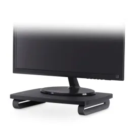 kensington-podstawka-smartfitr-plus-pod-monitor