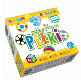 odkrywam-pilki-slonik-balonik