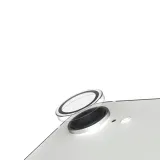panzerglass-safe-by-r-camera-lens-protector-transparent-iphone-16e-prze