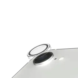 panzerglass-safe-by-r-camera-lens-protector-transparent-iphone-16e-prze