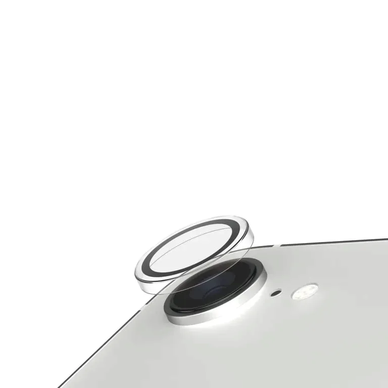 panzerglass-safe-by-r-camera-lens-protector-transparent-iphone-16e-prze