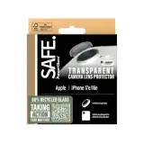 panzerglass-safe-by-r-camera-lens-protector-transparent-iphone-16e-prze