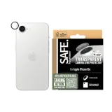 panzerglass-safe-by-r-camera-lens-protector-transparent-iphone-16e-prze