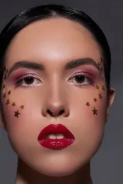 naklejki-3d-na-twarz-krysztalki-makeup-kolorowy-samoprzylepne-dzety
