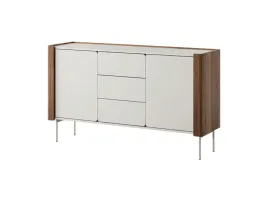 nowoczesna-komoda-wrap-fronty-mdf-141cm-orzech-warmia-kaszmir