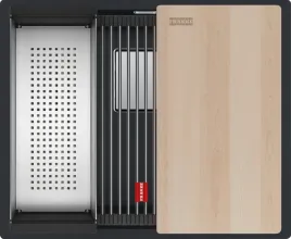 zlewozmywak-franke-kanon-kng-pro-110-52-czarny-mat-125-0749-661-granitowy