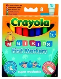 flamastry-zmywalne-minikids-8-sztuk-crayola