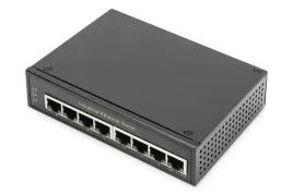 digitus-8-portowy-przelacznik-sieciowy-gigabit-ethernet-przemyslowy-ni
