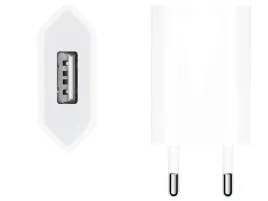 ladowarka-do-apple-iphone-6-7-8-se-x-xs-max-xr