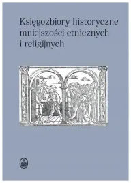 ksiegozbiory-historyczne-mniejszosci-etnicznych-agnieszka