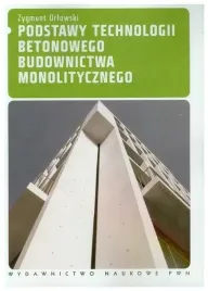 podstawy-technologii-betonowego-budownictwa
