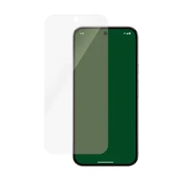 panzerglass-r-screen-protector-google-pixel-9-pro-xl-or-ultra-wide-fit-pr