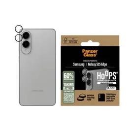 panzerglass-r-hoopsr-camera-lens-protector-transparent-samsung-s25-edge