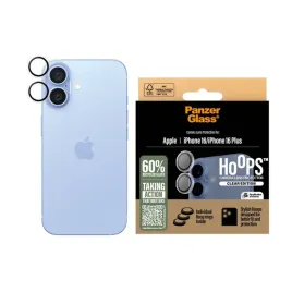 panzerglass-r-hoopsr-transparent-camera-lens-protector-iphone-16-or-16-pl