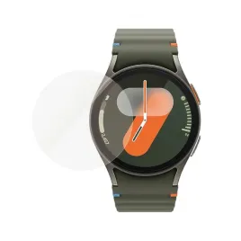panzerglass-r-screen-protector-samsung-galaxy-new-watch7-or-watch-ultra-4