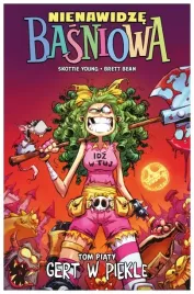 nienawidze-basniowa-t-5-skottie-young