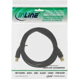 inline-34535s-kabel-usb-3-m-usb-a-usb-b-czarny