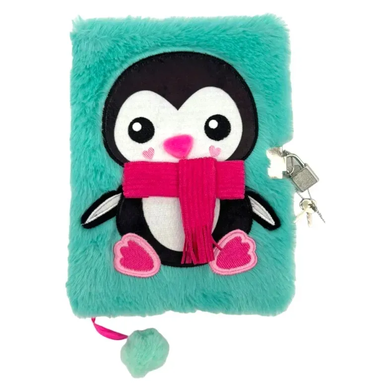 pamietnik-penguin
