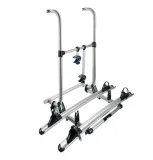 bagaznik-rowerowy-elite-g2-hh-thule-numer-katalogowy-producenta-th306562