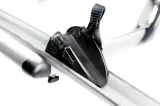 bagaznik-rowerowy-elite-g2-hh-thule-stan-nowy-marka-thule