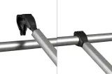 bagaznik-rowerowy-elite-g2-hh-thule-stan-nowy-numery-katalogowe-zamiennikow-th306562