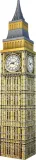 puzzle-3d-mini-budynki-big-ben-stan-nowy