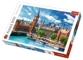 puzzle-500-sloneczny-londyn-37329-trefl