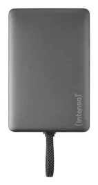 intenso-mc10000-litowo-polimerowy-lipo-10000-mah-bezprzewodowe-ladowan