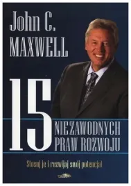 15-niezawodnych-praw-rozwoju-john-c-maxwell
