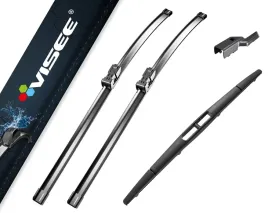 wycieraczki-piora-przod-i-tyl-visee-do-bmw-2-f45-active-tourer-2014-2021