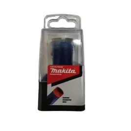 wiertlo-koronka-diamentowe-do-gresu-makita-e-11726-13x55mm