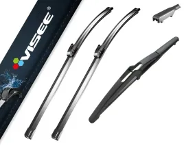 wycieraczki-piora-przod-i-tyl-visee-do-dacia-jogger-rk-od-09-2021-