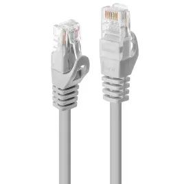 lindy-rj-45-rj-45-cat6-10m-kabel-sieciowy-szary-u-utp-utp