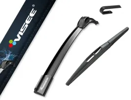 wycieraczki-piora-przod-i-tyl-visee-do-dacia-spring-b6-od-10-2020-