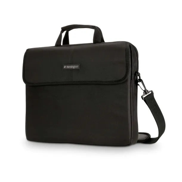 kensington-sp10-156-classic-sleeve