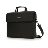 kensington-sp10-156-classic-sleeve